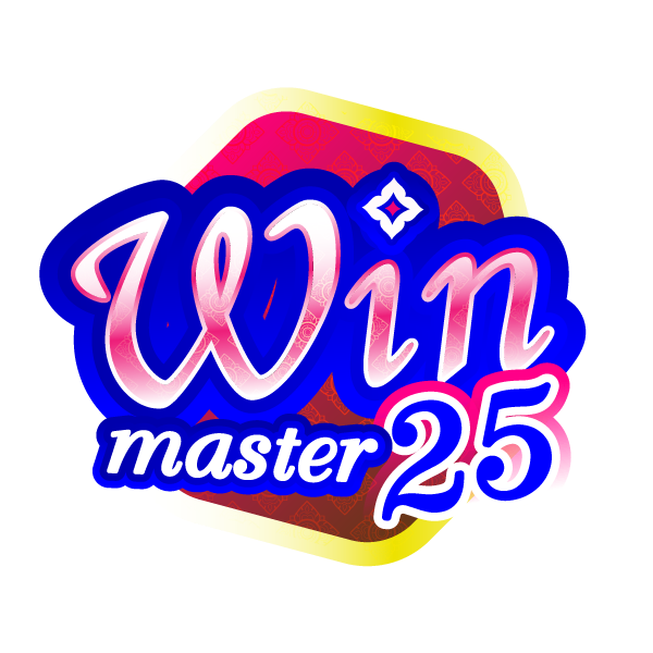 winmaster-25.com favicon